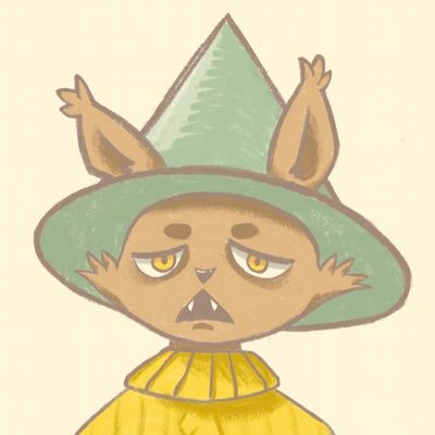 trainer_laila's profile picture. LV. 23 || Amateur artist trying my way while I have some free time. Also started collecting pokémon cards, because that’s the way life is.