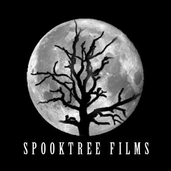 spooktree's profile picture. A film production company based out of Alberta, Canada.