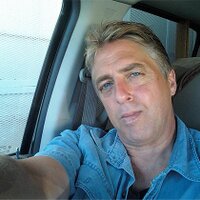 John L Coulson (@iaminventing) 's Twitter Profile