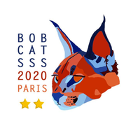 Bobcatsss 2020 (@bobcatsss2020) 's Twitter Profile