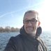 Edoardo Massimiliano Sudano (@edoardosudano) Twitter profile photo Edoardo Massimiliano Sudano (@edoardosudano) Twitter profile photo