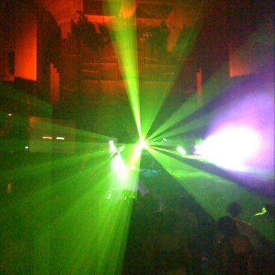 LeeBeeGraphics's profile picture. Graphic design • website design • print • branding • animation Full service designers at your service. Follow us for more updates. Website coming soon!