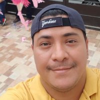 MANUEL CORTES (@oddiee202) 's Twitter Profile