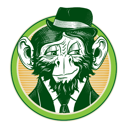 BubbasFoods's profile picture. Indulgent Grain-Free Snacks for those on Restricted Diets