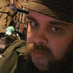 Jonathan Burton Peters Jr - Author (@jonatha85081714) Twitter profile photo Jonathan Burton Peters Jr - Author (@jonatha85081714) Twitter profile photo