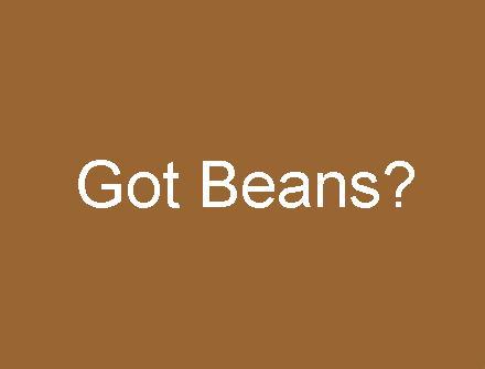 Charity Coffee (Coffee With A Cause!) is a heartprints brand. 

All proceeds benefit our 501c3, and local growers, improving lives & opportunities