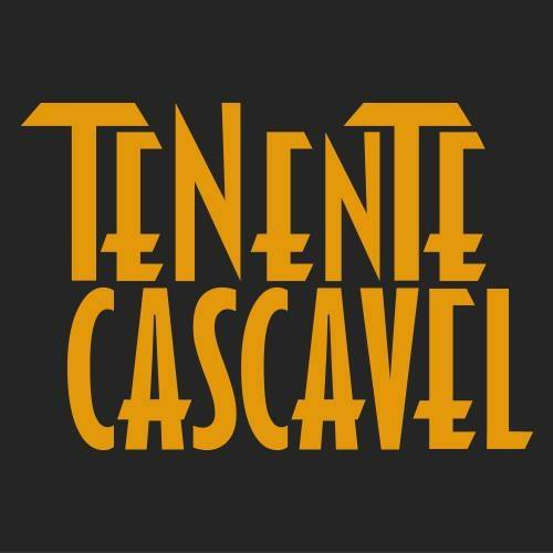 Ex-integrantes das bandas TNT e Cascavelletes! 📲Shows: (51) 999 837 555