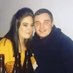 Jade Nohar (@jade_nohar) Twitter profile photo Jade Nohar (@jade_nohar) Twitter profile photo