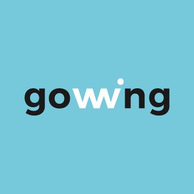 Desarrollo web, marketing, diseño gráfico y comunicación.