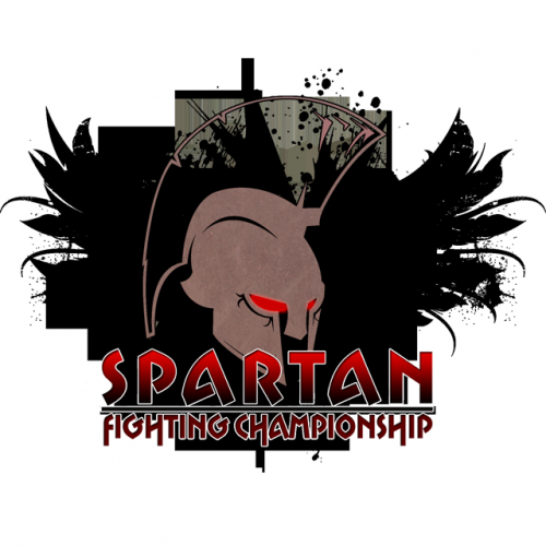 SPARTANFIGHTING's profile picture. Kentucky's elite MMA promotion. Where opportunities are given and champions are made.