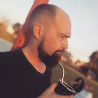 Diego (@lemadiego) 's Twitter Profile
