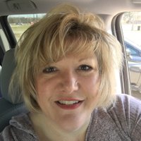 Tammy Cornell - @TammyCornell7 Twitter Profile Photo