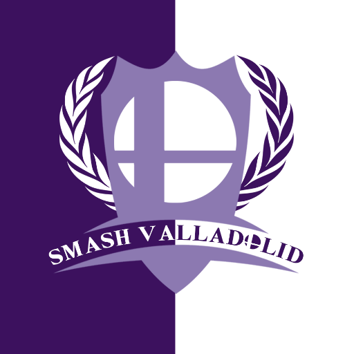 Smash Valladolid