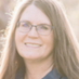 Melinda Clark (@clark_melinda) Twitter profile photo Melinda Clark (@clark_melinda) Twitter profile photo