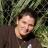 mevata's profile image