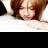 pookdozika's profile image