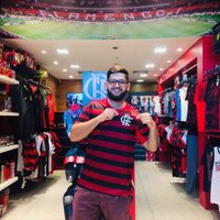 j.estarnek (@j_estarnek) 's Twitter Profile