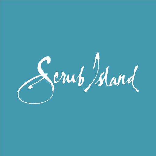 Scrub Island Resort Profile