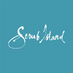 Scrub Island Resort (@ScrubIsland) Twitter profile photo