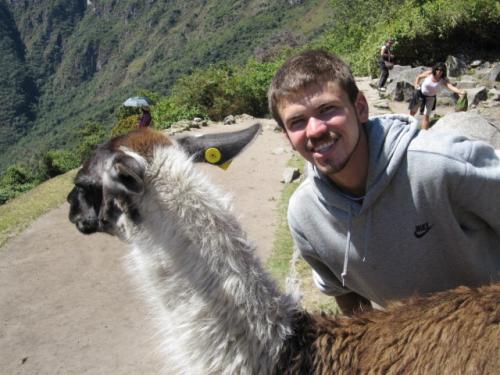 reecelayman's profile picture. 