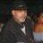 Paul41956's profile image