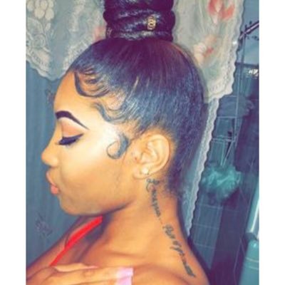 psgethype's profile picture. Aries , Twin , Amazing ❤️