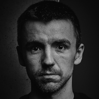 Kacper Bartosiak (@kacperbart) 's Twitter Profile