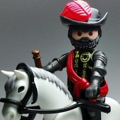 DonPela80378594's profile picture. 