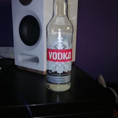 FreakhoSofia's profile picture. 