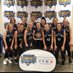 N. Georgia Lady Raiders 2023 (@north_2023) Twitter profile photo N. Georgia Lady Raiders 2023 (@north_2023) Twitter profile photo