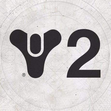 #1 Partnered #Discord server for the Destiny 2 PC community with over 130k members!  Join Here! https://t.co/gumA9fqOdn  EST. 9/11/2017