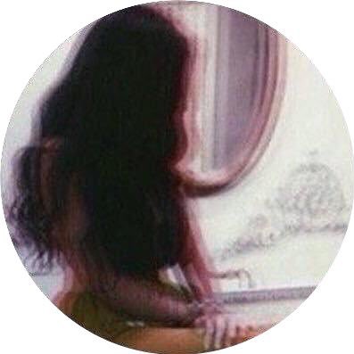 رُبما يأتي المنتظر ... 💕
