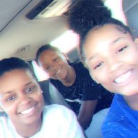 mya23 (@kamyahatten) 's Twitter Profile
