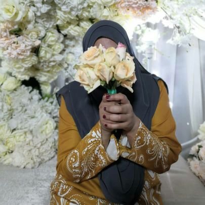 EmyiraAmers's profile picture. Jobseeker 🙋🙋🙋🙋