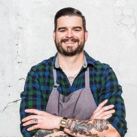 brian baxter (@bk_baxter) 's Twitter Profile
