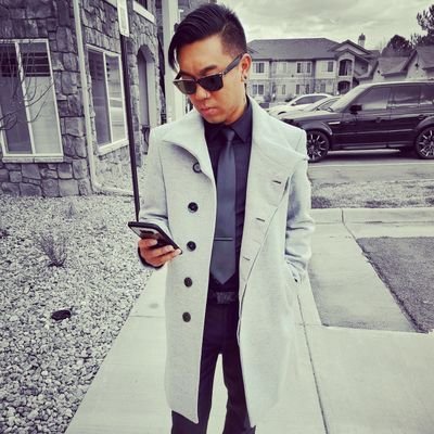 Las Vegas Dj /producer, Denver radio Dj, never going to give up until I make it to the top.