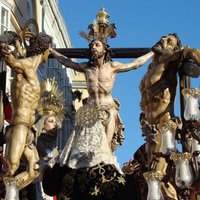 Semana Santa Cádiz (@semanasantac) 's Twitter Profile