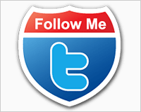 dontbestoopid's profile picture. 