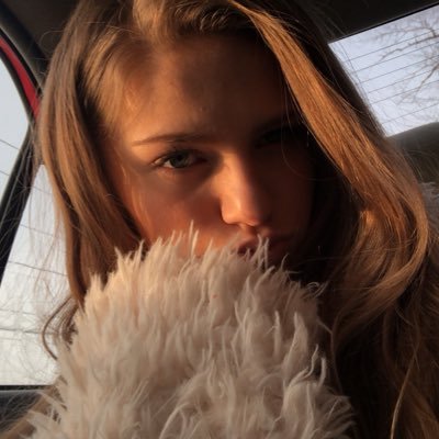 kierrajoychap's profile picture. using @kierrajoyyy now