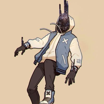 https://t.co/P7qTdxicnD Any Follow Helps Hop on the stream chill vibes         It’s just a hobby of mine