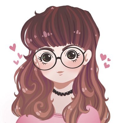 Principle Character artist @ Riot Games. DMU alumni 🌸 Profile picture by @AvogatoWitch 🌸