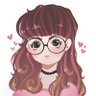 triangle_soup's profile picture. Principle Character artist @ Riot Games. DMU alumni 🌸 Profile picture by @AvogatoWitch 🌸