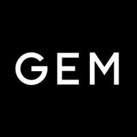 Gem — The Search Engine For Secondhand(@the_gem_app) 's Twitter Profile Photo