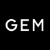 Gem — The Search Engine For Secondhand (@the_gem_app) Twitter profile photo