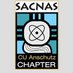 SACNAS at CU Anschutz (@SACNAS_CUA) Twitter profile photo