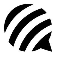 workPros_io (@workpros_io) 's Twitter Profile
