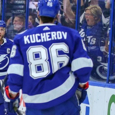 EASYBETS_'s profile picture. 💎TIPSTER SINCE 2012, VALUE TIPS ONLY💎 ➡️ONLY ICE HOCKEY TIPS🔥