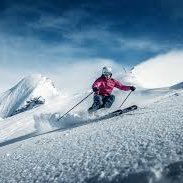 SphSki's profile picture. 