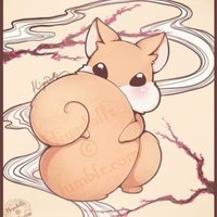Mielei (@mielei2) 's Twitter Profile