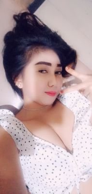 MALAYSIA ➡️ PONTIANAK
Realaccount 😍 
(๑ơ ₃ ơ)
♥ follow me on instagram